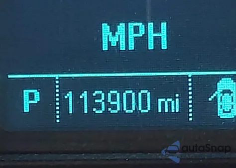 2015 Chevrolet Equinox L z USA, uszkodzony, nr VIN 2GNALLEKXF6303737